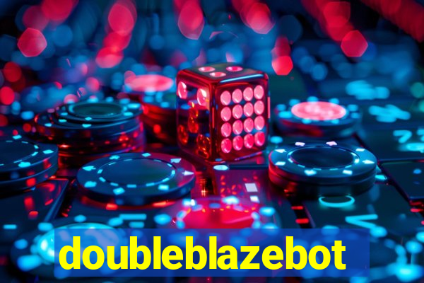 doubleblazebot