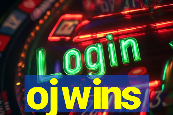 ojwins