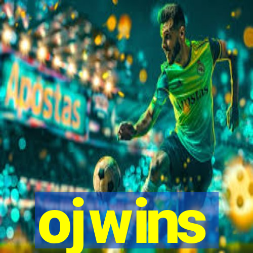 ojwins