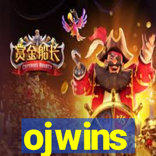 ojwins