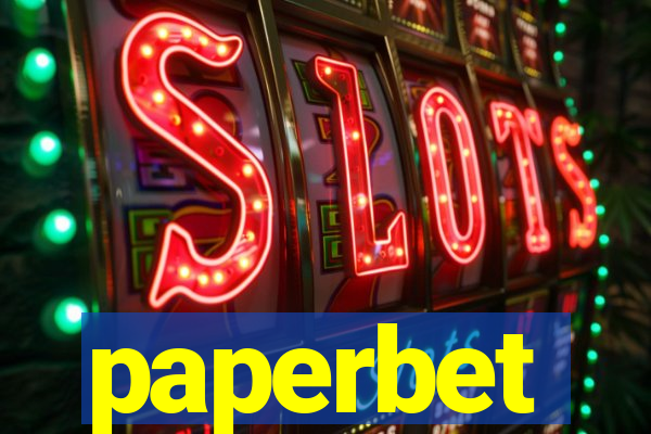 paperbet