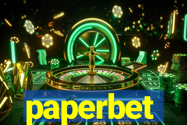 paperbet