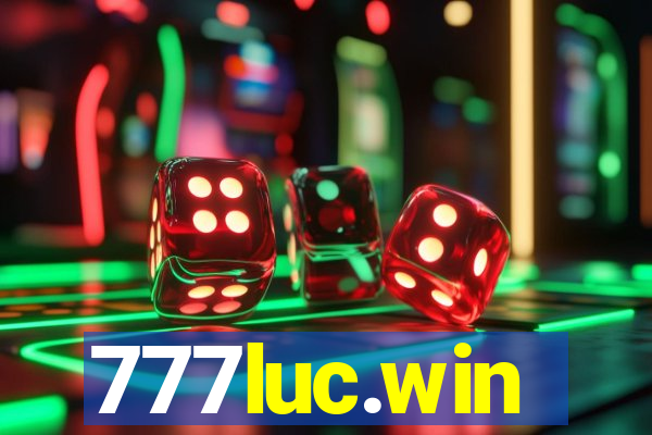 777luc.win