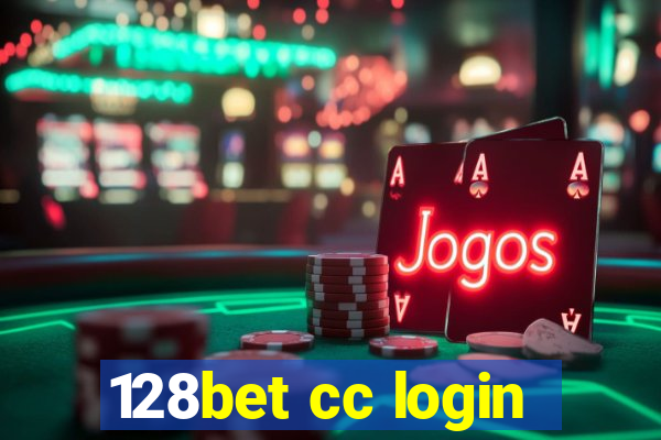 128bet cc login