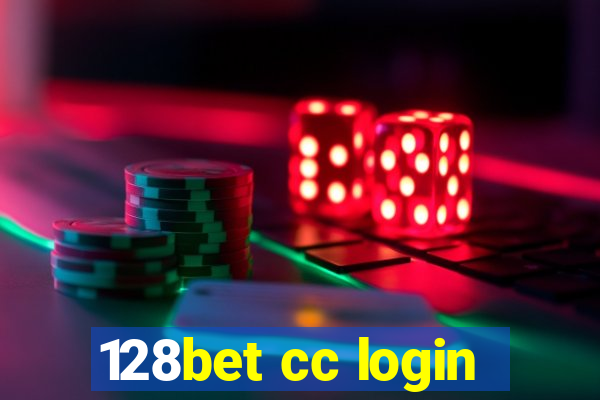 128bet cc login