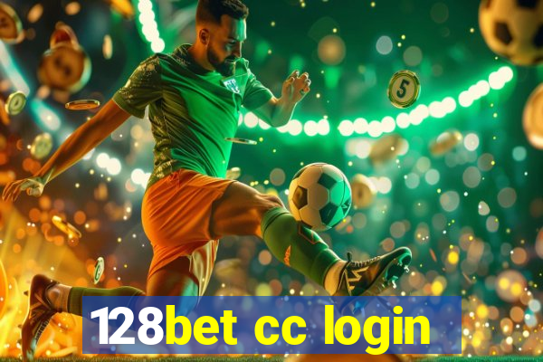 128bet cc login