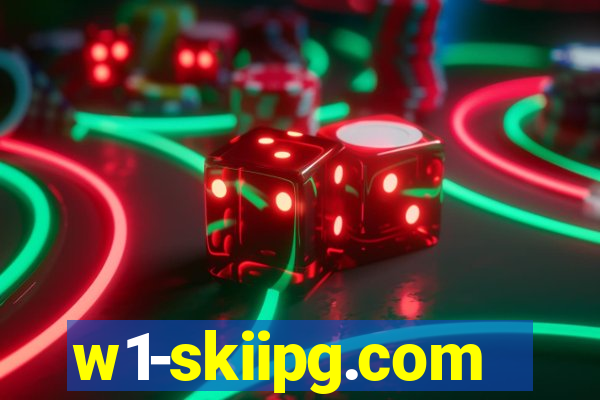 w1-skiipg.com