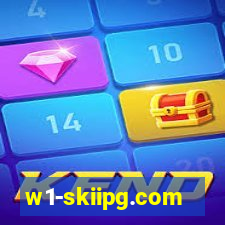 w1-skiipg.com