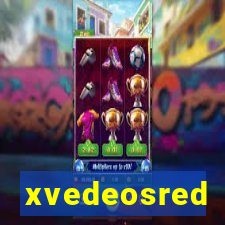 xvedeosred