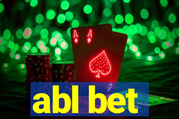 abl bet