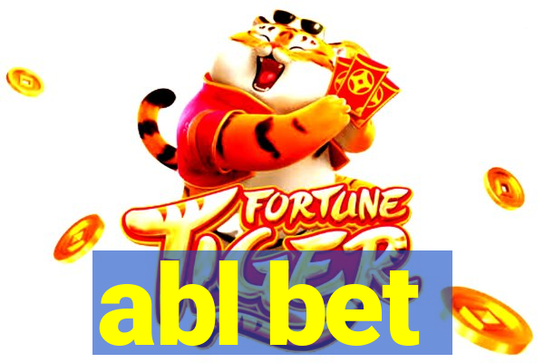 abl bet