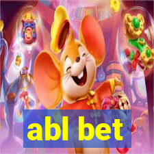 abl bet