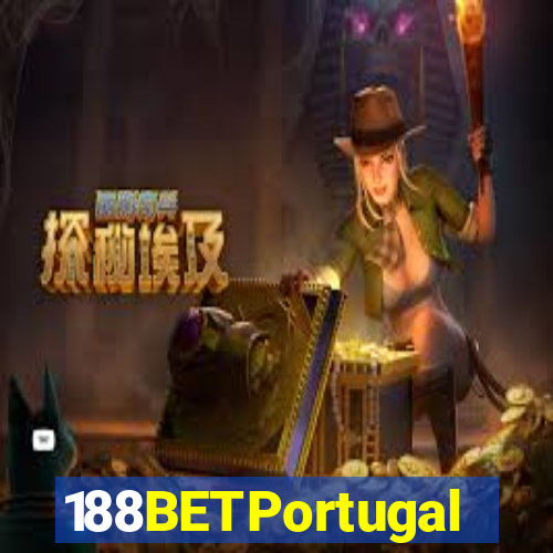 188BETPortugal