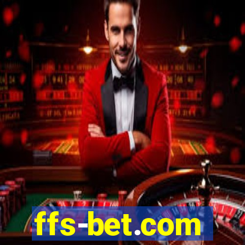 ffs-bet.com