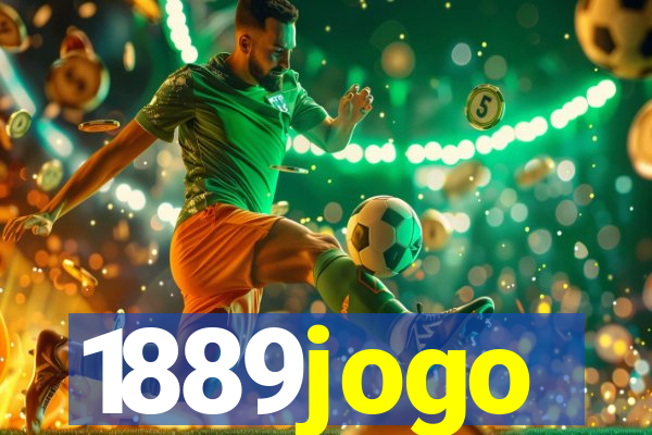 1889jogo