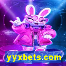 yyxbets.com