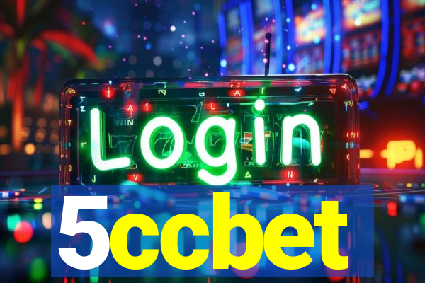 5ccbet