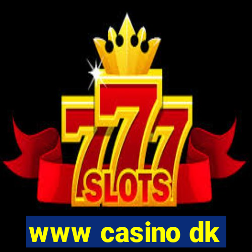 www casino dk