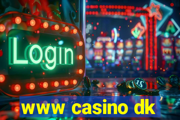 www casino dk