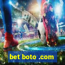 bet boto .com