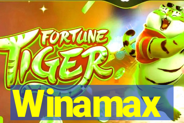 Winamax