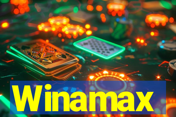 Winamax