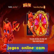 jogos online com bonus de cadastro