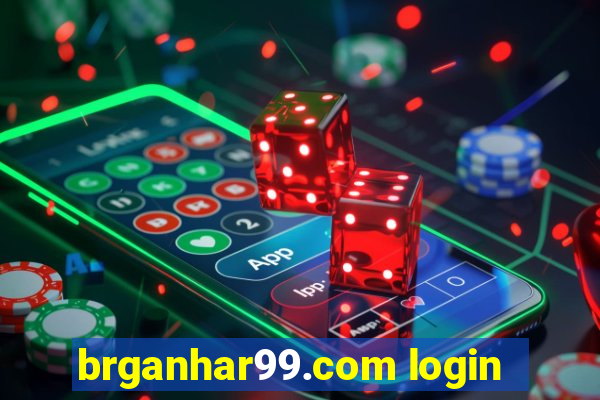 brganhar99.com login