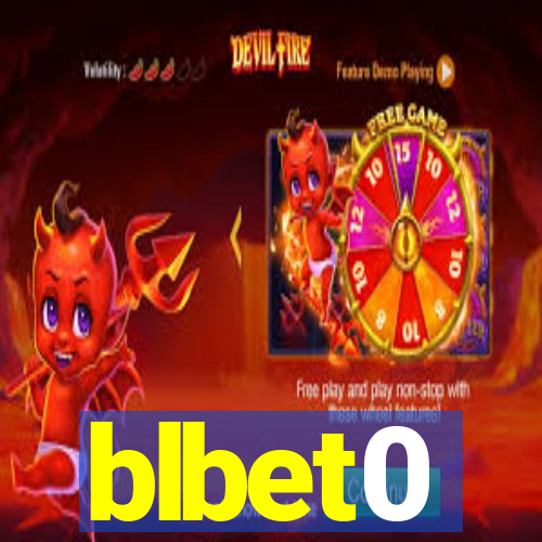 blbet0