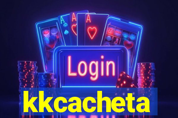 kkcacheta