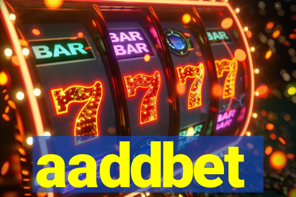 aaddbet