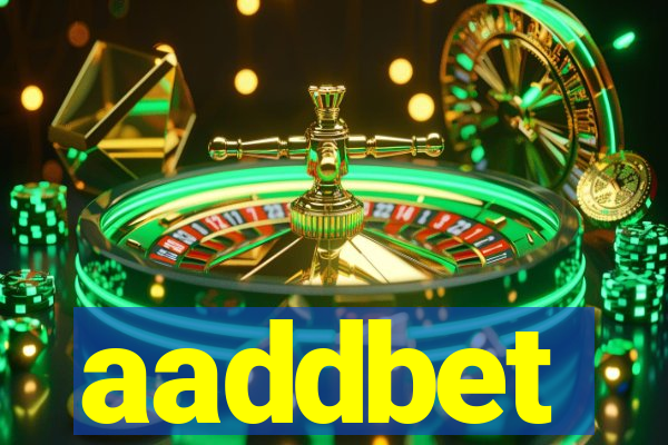 aaddbet