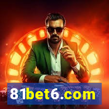 81bet6.com