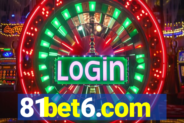 81bet6.com