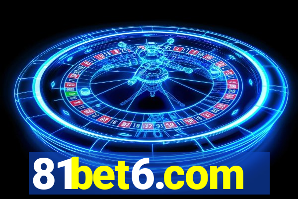 81bet6.com