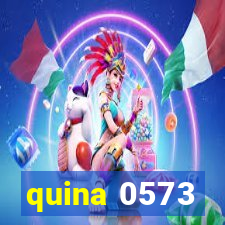 quina 0573