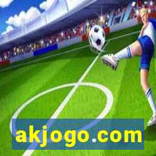 akjogo.com