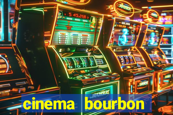 cinema bourbon ipiranga poa