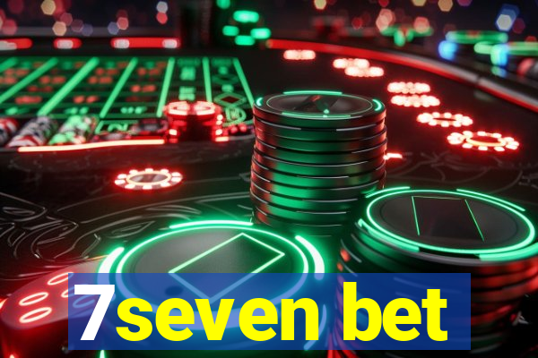 7seven bet