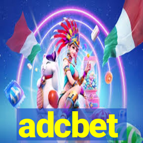 adcbet