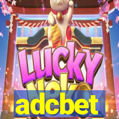 adcbet