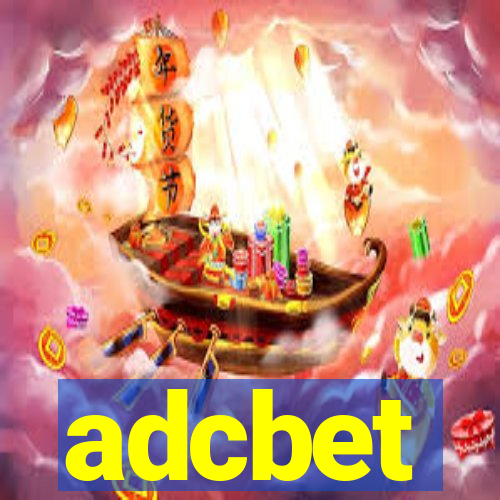 adcbet