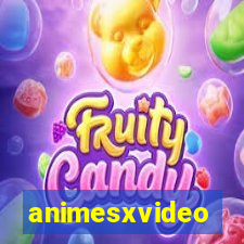 animesxvideo