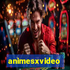 animesxvideo