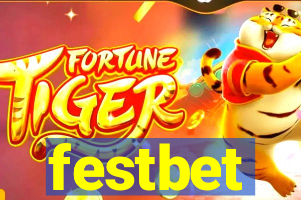 festbet