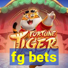 fg bets