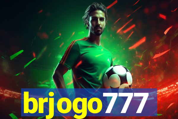 brjogo777