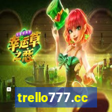 trello777.cc