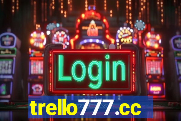 trello777.cc