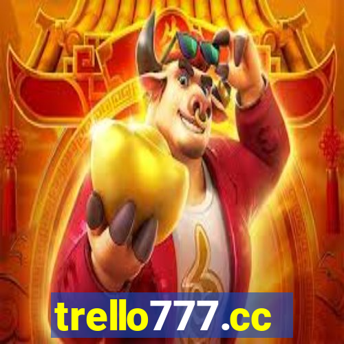 trello777.cc